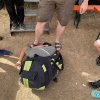 Zeltlager 2019 0011